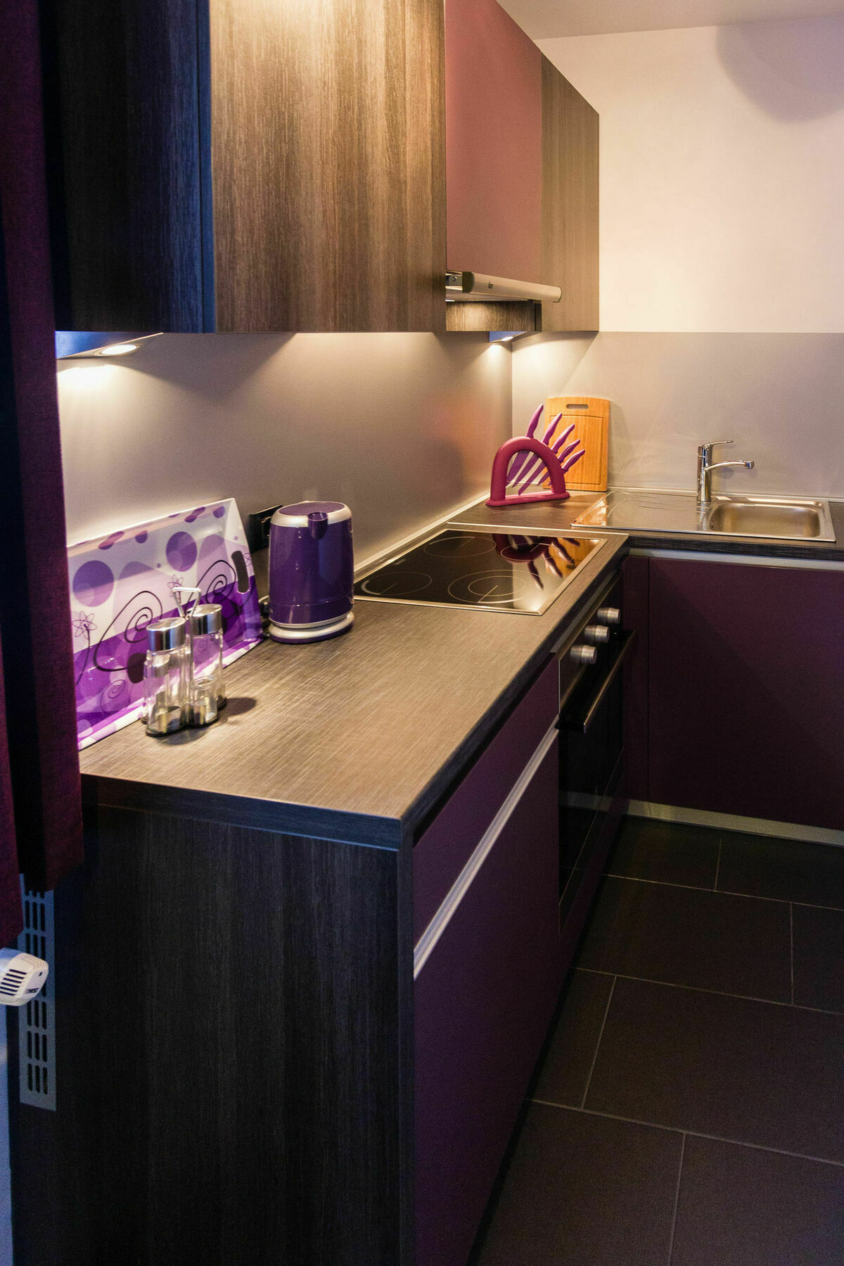 Log In Rooms Zagreb Luaran gambar