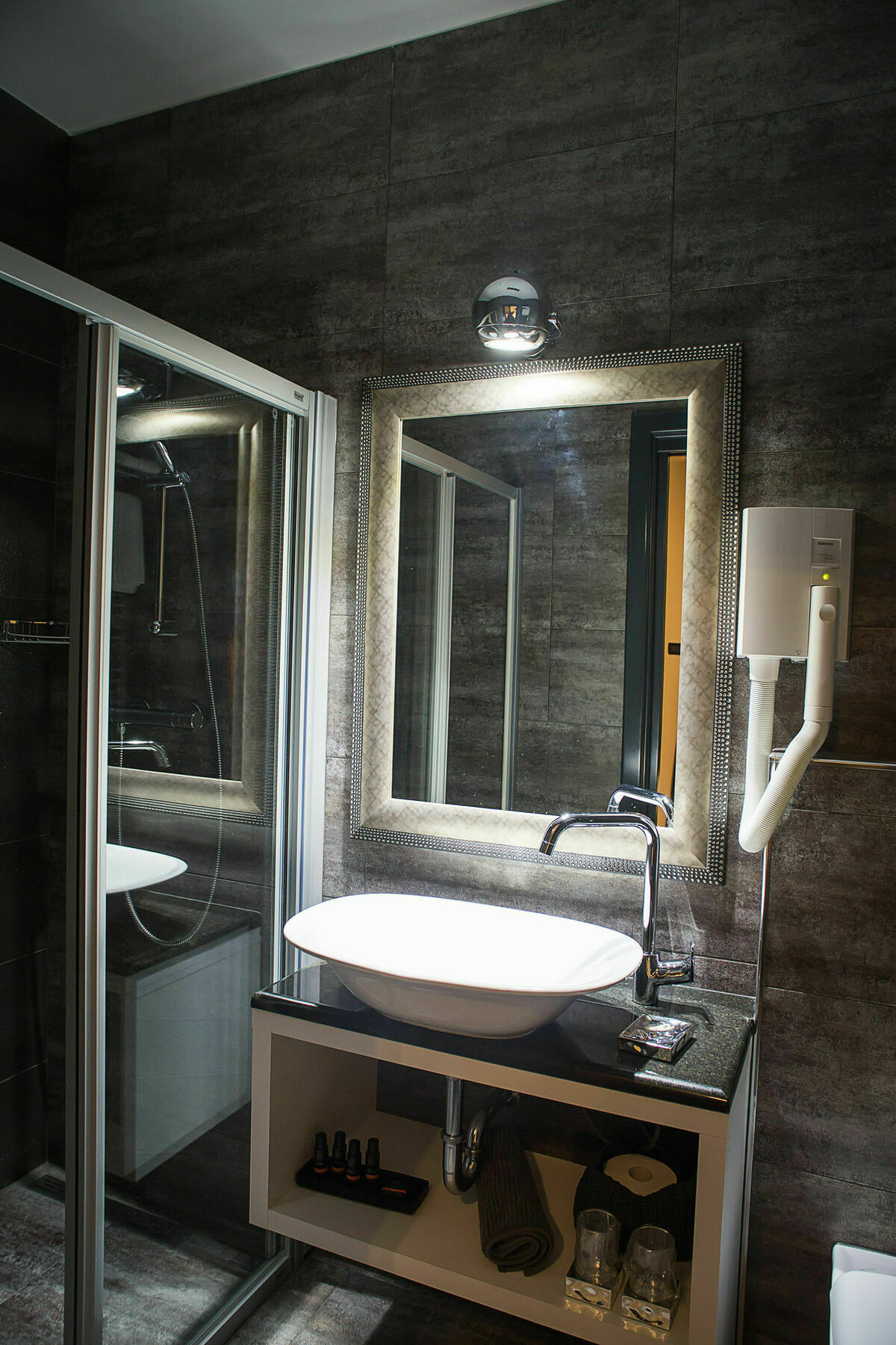 Log In Rooms Zagreb Luaran gambar